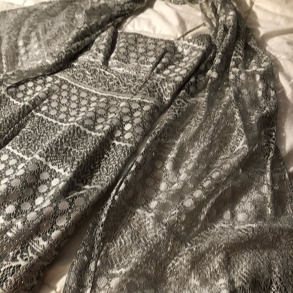 Prom or date night or dressy formal occasion - Picture 10 of 12